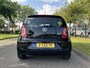 Volkswagen Up! 1.0 60PK 5D BMT Take up! GEEN AIRCO