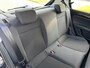 Volkswagen Up! 1.0 60PK 5D BMT Take up! GEEN AIRCO