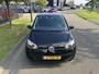 Volkswagen Up! 1.0 60PK 5D BMT Take up! GEEN AIRCO