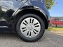 Volkswagen Up! 1.0 60PK 5D BMT Take up! GEEN AIRCO