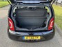 Volkswagen Up! 1.0 60PK 5D BMT Take up! GEEN AIRCO