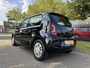 Volkswagen Up! 1.0 60PK 5D BMT Take up! GEEN AIRCO