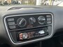 Volkswagen Up! 1.0 60PK 5D BMT Take up! GEEN AIRCO
