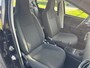 Volkswagen Up! 1.0 60PK 5D BMT Take up! GEEN AIRCO