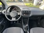 Volkswagen Up! 1.0 60PK 5D BMT Take up! GEEN AIRCO