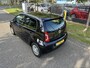 Volkswagen Up! 1.0 60PK 5D BMT Take up! GEEN AIRCO