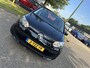 Volkswagen Up! 1.0 60PK 5D BMT Take up! GEEN AIRCO