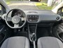 Volkswagen Up! 1.0 60PK 5D BMT Take up! GEEN AIRCO