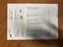 Volkswagen Up! 1.0 60PK 5D BMT Take up! GEEN AIRCO