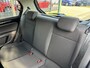 Volkswagen Up! 1.0 60PK 5D BMT Take up! GEEN AIRCO