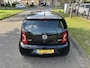 Volkswagen Up! 1.0 60PK 5D BMT Take up! GEEN AIRCO