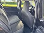 Volkswagen Up! 1.0 60PK 5D BMT Take up! GEEN AIRCO