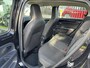 Volkswagen Up! 1.0 60PK 5D BMT Take up! GEEN AIRCO