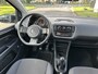 Volkswagen Up! 1.0 60PK 5D BMT Take up! GEEN AIRCO
