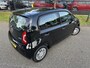 Volkswagen Up! 1.0 60PK 5D BMT Take up! GEEN AIRCO