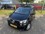 Volkswagen Up! 1.0 60PK 5D BMT Take up! GEEN AIRCO