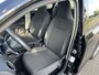 Volkswagen Up! 1.0 60PK 5D BMT Take up! GEEN AIRCO
