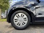 Volkswagen Up! 1.0 60PK 5D BMT Take up! GEEN AIRCO