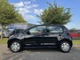Volkswagen Up! 1.0 60PK 5D BMT Take up! GEEN AIRCO