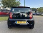 Volkswagen Up! 1.0 60PK 5D BMT Take up! GEEN AIRCO