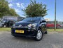 Volkswagen Up! 1.0 60PK 5D BMT Take up! GEEN AIRCO