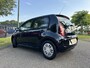 Volkswagen Up! 1.0 60PK 5D BMT Take up! GEEN AIRCO