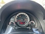 Volkswagen Up! 1.0 60PK 5D BMT Take up! GEEN AIRCO