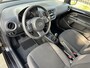 Volkswagen Up! 1.0 60PK 5D BMT Take up! GEEN AIRCO