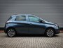 Renault Zoe R135 Intens 52 kWh | Clima | Navi | Cruise | Pdc voor/achter | Camera | Led | Lichtmetaal | Half leer |