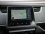 Renault Zoe R135 Intens 52 kWh | Clima | Navi | Cruise | Pdc voor/achter | Camera | Led | Lichtmetaal | Half leer |