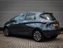 Renault Zoe R135 Intens 52 kWh | Clima | Navi | Cruise | Pdc voor/achter | Camera | Led | Lichtmetaal | Half leer |