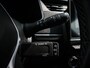 Renault Zoe R135 Intens 52 kWh | Clima | Navi | Cruise | Pdc voor/achter | Camera | Led | Lichtmetaal | Half leer |