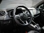 Renault Zoe R135 Intens 52 kWh | Clima | Navi | Cruise | Pdc voor/achter | Camera | Led | Lichtmetaal | Half leer |