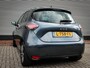 Renault Zoe R135 Intens 52 kWh | Clima | Navi | Cruise | Pdc voor/achter | Camera | Led | Lichtmetaal | Half leer |