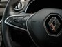 Renault Zoe R135 Intens 52 kWh | Clima | Navi | Cruise | Pdc voor/achter | Camera | Led | Lichtmetaal | Half leer |