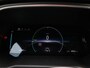 Renault Zoe R135 Intens 52 kWh | Clima | Navi | Cruise | Pdc voor/achter | Camera | Led | Lichtmetaal | Half leer |