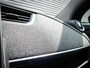 Renault Zoe R135 Intens 52 kWh | Clima | Navi | Cruise | Pdc voor/achter | Camera | Led | Lichtmetaal | Half leer |