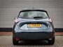 Renault Zoe R135 Intens 52 kWh | Clima | Navi | Cruise | Pdc voor/achter | Camera | Led | Lichtmetaal | Half leer |
