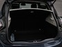 Renault Zoe R135 Intens 52 kWh | Clima | Navi | Cruise | Pdc voor/achter | Camera | Led | Lichtmetaal | Half leer |