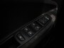 Renault Zoe R135 Intens 52 kWh | Clima | Navi | Cruise | Pdc voor/achter | Camera | Led | Lichtmetaal | Half leer |