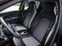 Renault Zoe R135 Intens 52 kWh | Clima | Navi | Cruise | Pdc voor/achter | Camera | Led | Lichtmetaal | Half leer |