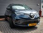 Renault Zoe R135 Intens 52 kWh | Clima | Navi | Cruise | Pdc voor/achter | Camera | Led | Lichtmetaal | Half leer |
