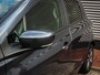 Renault Zoe R135 Intens 52 kWh | Clima | Navi | Cruise | Pdc voor/achter | Camera | Led | Lichtmetaal | Half leer |