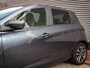 Renault Zoe R135 Intens 52 kWh | Clima | Navi | Cruise | Pdc voor/achter | Camera | Led | Lichtmetaal | Half leer |