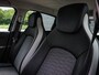 Renault Zoe R135 Intens 52 kWh | Clima | Navi | Cruise | Pdc voor/achter | Camera | Led | Lichtmetaal | Half leer |