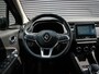 Renault Zoe R135 Intens 52 kWh | Clima | Navi | Cruise | Pdc voor/achter | Camera | Led | Lichtmetaal | Half leer |