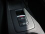 Renault Zoe R135 Intens 52 kWh | Clima | Navi | Cruise | Pdc voor/achter | Camera | Led | Lichtmetaal | Half leer |