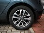 Renault Zoe R135 Intens 52 kWh | Clima | Navi | Cruise | Pdc voor/achter | Camera | Led | Lichtmetaal | Half leer |