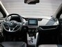 Renault Zoe R135 Intens 52 kWh | Clima | Navi | Cruise | Pdc voor/achter | Camera | Led | Lichtmetaal | Half leer |