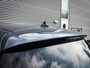Renault Zoe R135 Intens 52 kWh | Clima | Navi | Cruise | Pdc voor/achter | Camera | Led | Lichtmetaal | Half leer |